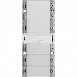 GIRA: G513400
