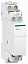Рубильник 1-полюсный, 100A (модульный) EASY 9 Schneider Electric. Вид 1.