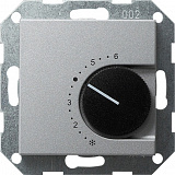 GIRA: G039726