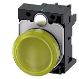 Siemens: 3SU11066AA301AA0