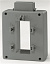CT8-V/1200/5A Трансформ. тока , класс 0.5 ABB. Вид 1.