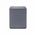 Systeme Electric: ATN544011