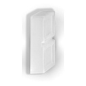 Schneider Electric: ZBW008A