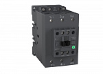 Systeme Electric: MC1D80E7