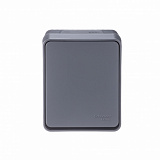 Systeme Electric: ATN544011