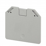 Schneider Electric: NSYTRAC162