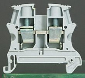 Legrand: 037163