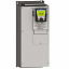Преобразователь частоты 18 кВт 500В 3-х фазный Schneider Electric. Вид 3.