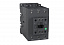 MC1D Контактор 3-полюсный, 80A 1НО+1НЗ 48V AC 50/60Гц Systeme Electric. Вид 1.