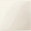Schneider Electric: MTN577644