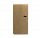 ABB: 2CKA006220A0377