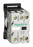 Schneider Electric: LP1SK0600JD