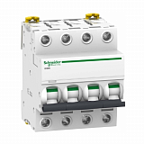 Schneider Electric: A9F74463