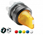 ABB: 1SFA611230R2101
