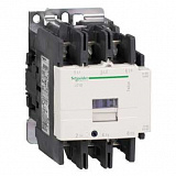 Schneider Electric: LC1D806FD
