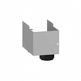Schneider Electric: VW3A47905