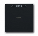 ABB: 2CKA001710A3639