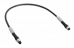 Schneider Electric: TCSXCNDMDF5V