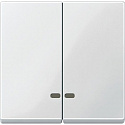 Schneider Electric: MTN3420-0319