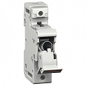 Schneider Electric: MGN15714