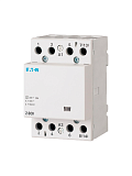 Eaton: M248857