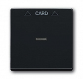 ABB: 2CKA001710A3639