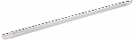 IEK: LDSP0-1311-36-6500-K01