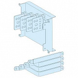 Schneider Electric: 04456