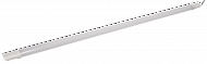 IEK: LDSP0-1311-36-6500-K01