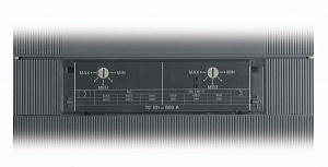 1SDA0 60347 R1 Расцепитель защиты TMA 630-6300 T6 630 3p ABB. Вид 1