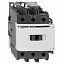 Контактор 4-х полюсный 200А, АС1 220В 50Гц Schneider Electric. Вид 1.