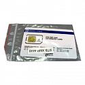 Schneider Electric: STBXMP4440