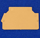 TYCO: 1SNA113095R0400