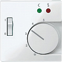 Schneider Electric: MTN534919