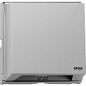 GIRA: G116365