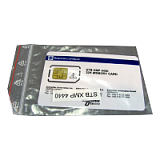 Schneider Electric: STBXMP4440