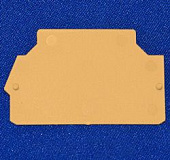 TYCO: 1SNA113095R0400