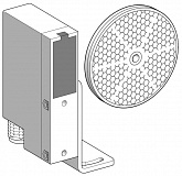 Schneider Electric: XULH06353D
