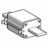 Schneider Electric: DF2LA1801