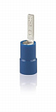 ABB: 7TCA301300R0046