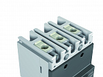 ABB: 1SDA066253R1