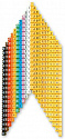 Klemsan: 518009
