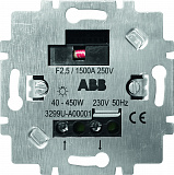 ABB: 2CHU700001A4000