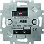 3299U-A00001  Механизм TRIAC для датчика движения, Levit ABB. Вид 1.