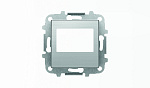 ABB: 2CLA856800A1401