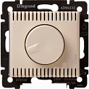 Legrand: 774160