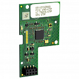 Schneider Electric: VCM7300V5045B