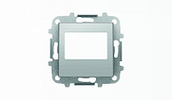 ABB: 2CLA856800A1401