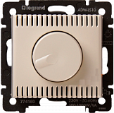 Legrand: 774160
