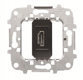 ABB: 2CLA815570A1001